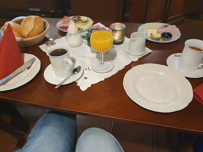 Café-Antik Castrop-Rauxel