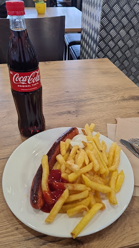 Messerschmittring 23, 86343 Königsbrunn