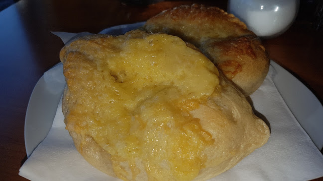 Bäckerei Brand am Theater - Gastronomie und Hotellerie