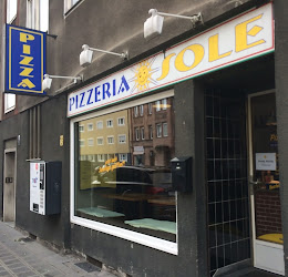 Pizzeria Sole