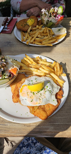 Comentarii opinii despre bagfiz am See