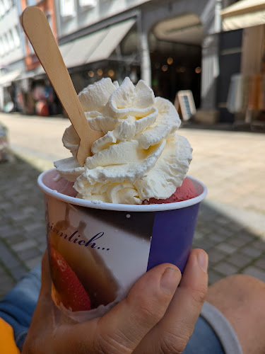 Wilhelmstraße 114, 72764 Reutlingen