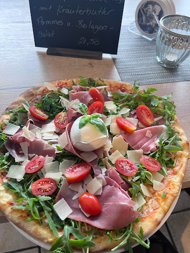 Il Gabbiano in Bad Westernkotten - Erwitte