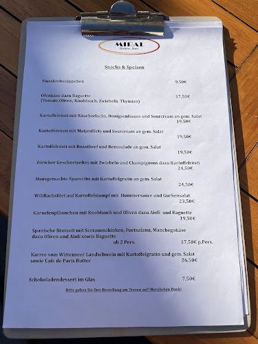 Comentarii opinii despre Miral