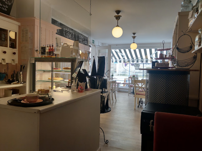 Lange Str. 67, 31675 Bückeburg