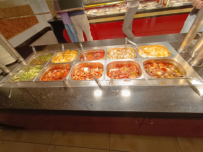 Am Fuchsberg 24, 39112 Magdeburg