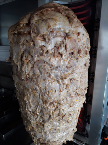 Rathausstraße 15, 53844 Troisdorf