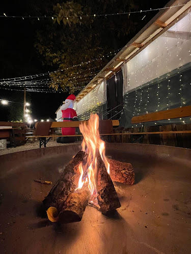 Comentarii opinii despre 's Heinzel