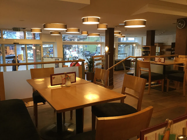 Hauptstraße 72, 79761 Waldshut-Tiengen