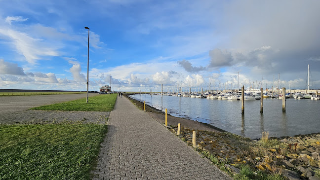 Comentarii opinii despre Essen & Meer im Skipperhuus