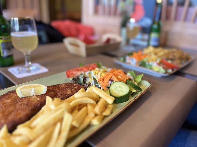 Marktstraße 47, 31303 Burgdorf