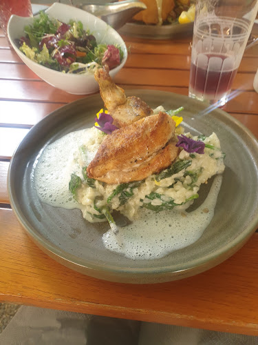 Kartäuserstraße 3, 55116 Mainz