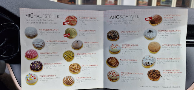 Bahnhofstraße 14, 85375 Neufahrn bei Freising