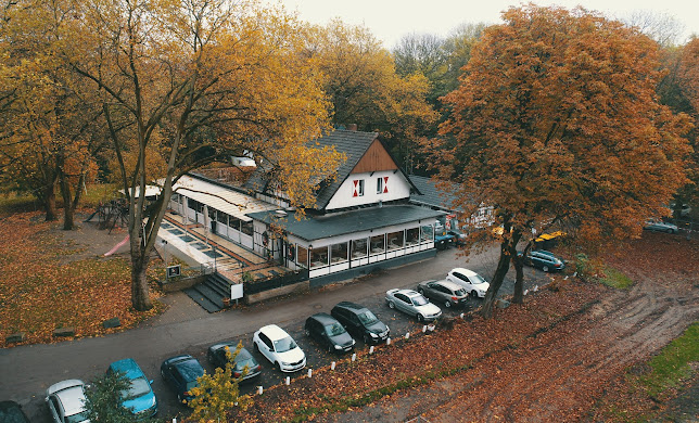 Dieselstraße 184, 47166 Duisburg