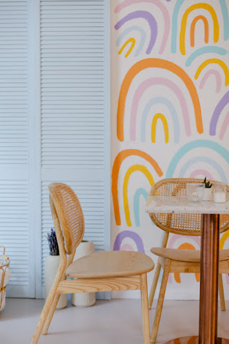 Waldstr. 85, 76133 Karlsruhe