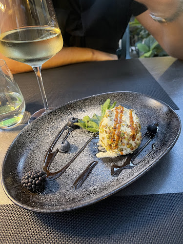 Opinii despre La Piccola Italia în Straubing - Gastronomie und Hotellerie