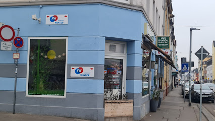 Kim Saigon Bistro Trier