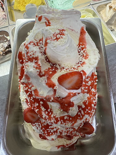 Dr.-Boecale-Straße 6, 92331 Parsberg