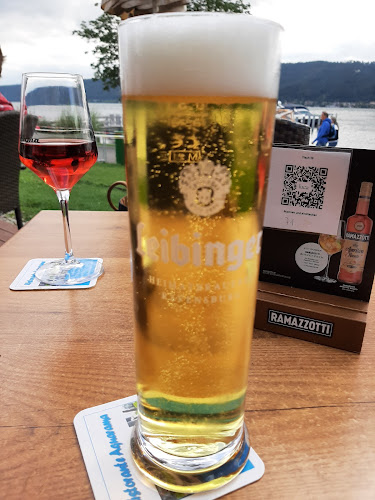 Hafenstraße 4, 78351 Bodman-Ludwigshafen