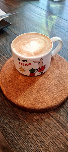 Steinstraße 8, 45657 Recklinghausen