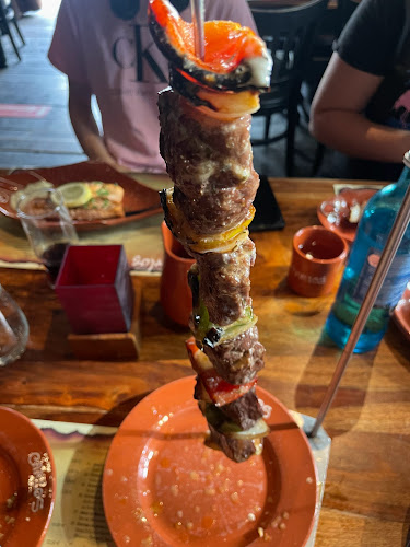 Carlos Restaurant - Schwerte