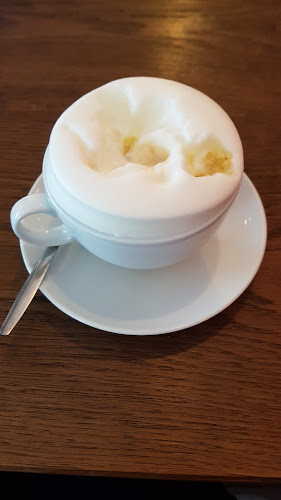 Bäckerstraße 105, 38640 Goslar