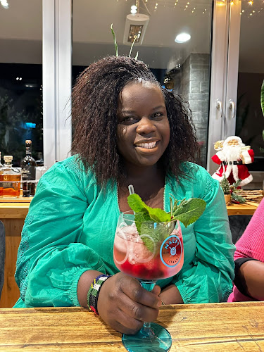 Opinii despre Papa Toni în Weiterstadt - Gastronomie und Hotellerie