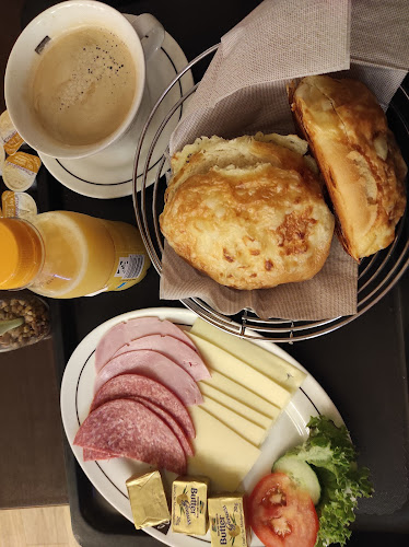 Bäckerei Grünhoff - Norden