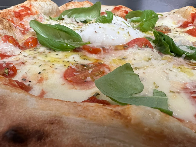 Horster Str. 5-7, 45897 Gelsenkirchen