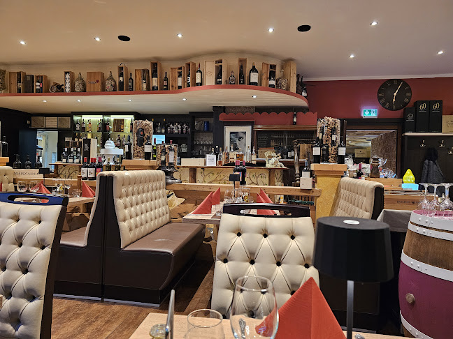 Herzog Wilhelm Str. 89, 38667 Bad Harzburg