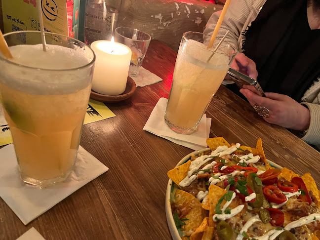 Lister Meile 1, 30161 Hannover