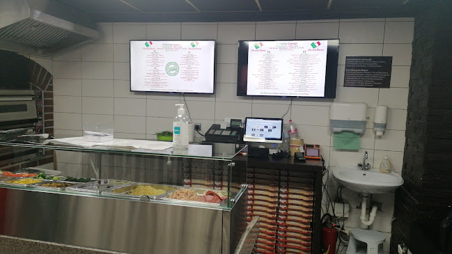 Täubchenweg 76, 04317 Leipzig