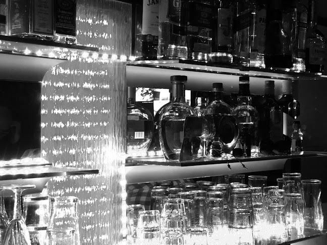 Opinii despre Gossip Pub 1 în Hofheim am Taunus - Gastronomie und Hotellerie