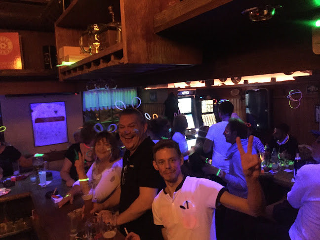 Laternchen - Stuttgart