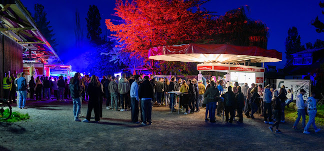 Opinii despre Getränke Schwarz + Lorinser GmbH în Waiblingen - Gastronomie und Hotellerie