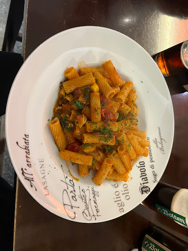 Opinii despre Ars Vivendi în Krefeld - Gastronomie und Hotellerie