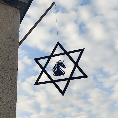 Ob. Nabburger Str. 9, 92224 Amberg