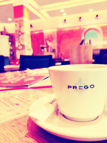 Comentarii opinii despre Prego