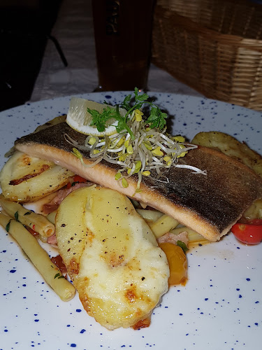 Comentarii opinii despre Die Buhne