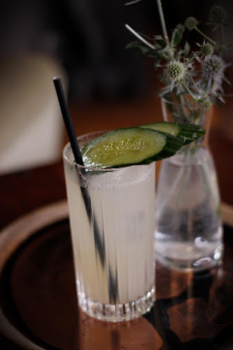 Jungstraße 29, 10247 Berlin