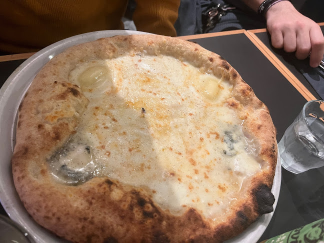 Goltzstraße 36, 10781 Berlin