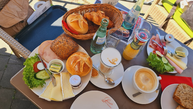 Bonner Str. 5, 50374 Erftstadt