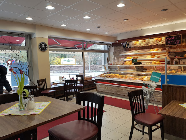 Ratschiller Helmut Spezialbrote GmbH