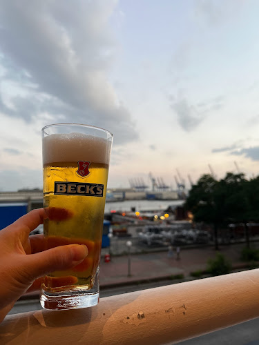 Comentarii opinii despre Störtebeker Fischrestaurant