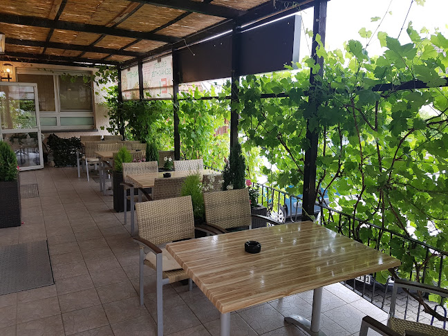 Valle dei Templi Neuberg - Gastronomie und Hotellerie