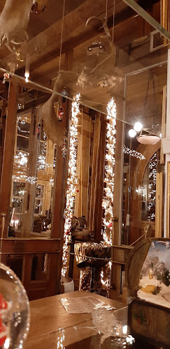 Krozinger Str. 13, 79238 Ehrenkirchen