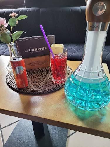 Weiersteinstraße 14, 65549 Limburg an der Lahn