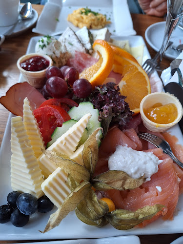 Comentarii opinii despre Café Florian