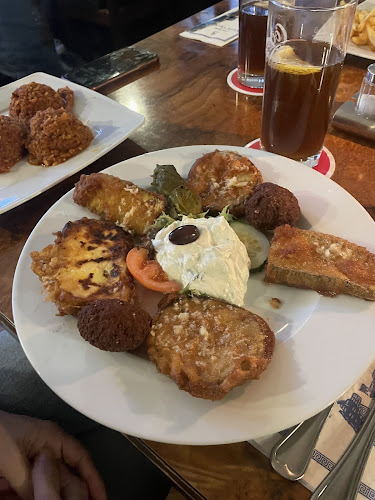 Stühlingerstraße 34, 79106 Freiburg im Breisgau