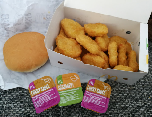 Lange Str. 27, 27749 Delmenhorst